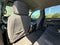 2025 Chevrolet Silverado 3500HD LT Lifted Big Wheels & Tires