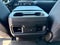 2025 Chevrolet Silverado 3500HD LT Lifted Big Wheels & Tires
