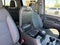 2025 Chevrolet Silverado 3500HD LT Lifted Big Wheels & Tires
