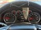 2021 Chevrolet Silverado 3500HD LT CLEAN CARFAX