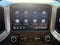 2021 Chevrolet Silverado 3500HD LT CLEAN CARFAX