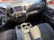 2021 Chevrolet Silverado 3500HD LT CLEAN CARFAX