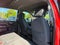 2021 Chevrolet Silverado 3500HD LT CLEAN CARFAX