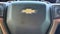 2022 Chevrolet Silverado 3500HD High Country SUPER LOW MILES