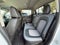 2017 Chevrolet Colorado Z71 - CLEAN CARFAX HISTORY