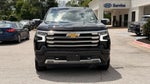 2023 Chevrolet Silverado 1500 High Country CLEANEST ONE IN NWA