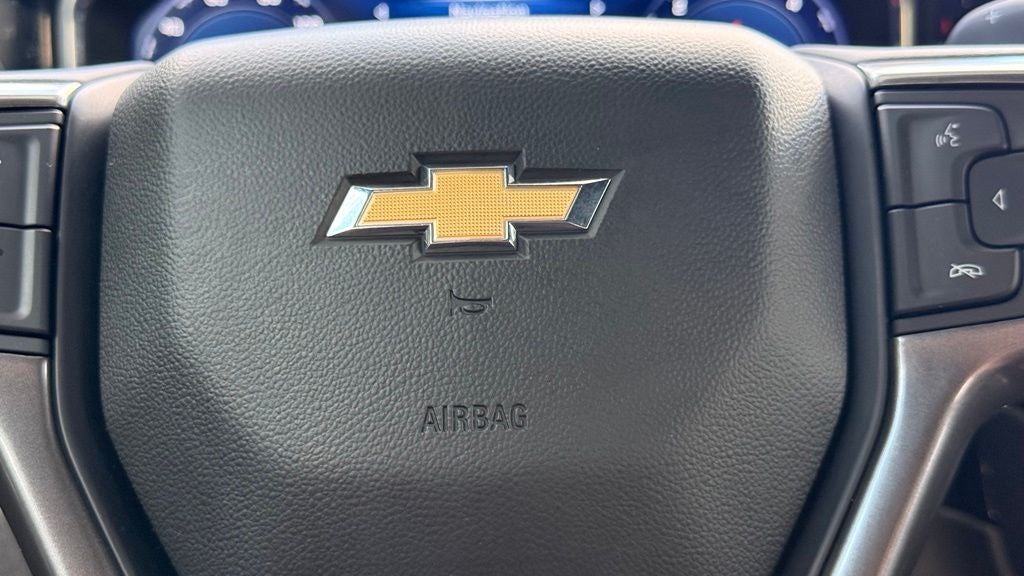 2023 Chevrolet Silverado 1500 High Country CLEANEST ONE IN NWA