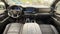 2023 Chevrolet Silverado 1500 High Country CLEANEST ONE IN NWA