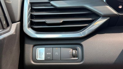2026 GMC Acadia Elevation LOW MILES