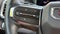 2026 GMC Acadia Elevation LOW MILES