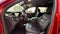 2026 GMC Acadia Elevation LOW MILES