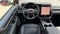 2026 GMC Acadia Elevation LOW MILES