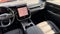 2026 GMC Acadia Elevation LOW MILES
