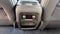 2026 GMC Acadia Elevation LOW MILES