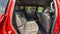 2026 GMC Acadia Elevation LOW MILES