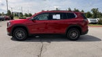 2026 GMC Acadia Elevation LOW MILES