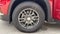 2026 GMC Acadia Elevation LOW MILES