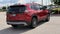 2026 GMC Acadia Elevation LOW MILES