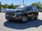 2020 GMC Acadia SLE - CLEAN CARFAX / ONE OWNER