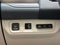 2023 GMC Acadia Denali 1 OWNER / TOW PACKAGE / SAFETY PLUS