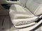 2023 GMC Acadia Denali 1 OWNER / TOW PACKAGE / SAFETY PLUS