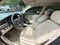 2023 GMC Acadia Denali 1 OWNER / TOW PACKAGE / SAFETY PLUS