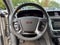 2016 GMC Acadia SLT-1 - SUNROOF / LEATHER / DVD