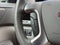2016 GMC Acadia SLT-1 - SUNROOF / LEATHER / DVD