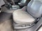 2016 GMC Acadia SLT-1 - SUNROOF / LEATHER / DVD