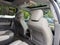 2016 GMC Acadia SLT-1 - SUNROOF / LEATHER / DVD