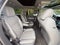2016 GMC Acadia SLT-1 - SUNROOF / LEATHER / DVD
