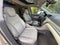 2016 GMC Acadia SLT-1 - SUNROOF / LEATHER / DVD
