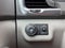 2016 GMC Acadia SLT-1 - SUNROOF / LEATHER / DVD