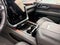 2025 GMC Yukon XL Denali HEADS UP DISPLAY