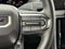 2025 GMC Yukon XL Denali HEADS UP DISPLAY
