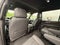 2025 GMC Yukon XL Denali HEADS UP DISPLAY