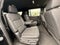 2025 GMC Yukon XL Denali HEADS UP DISPLAY