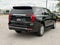 2025 GMC Yukon XL Denali HEADS UP DISPLAY
