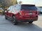 2024 Chevrolet Suburban RST - 4WD / PANORAMIC SUNROOF / CLEAN CARFAX