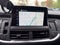 2024 Chevrolet Suburban RST - 4WD / PANORAMIC SUNROOF / CLEAN CARFAX
