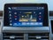 2022 Chevrolet Tahoe Z71 - 4WD / PANORAMIC SUNROOF / CLEAN CARFAX
