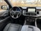 2023 Chevrolet Tahoe Premier FULL SIZE LUXURY