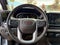 2024 GMC Sierra 2500HD SLT - 4WD / CLEAN CARFAX HISTORY