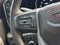 2024 GMC Sierra 2500HD SLT - 4WD / CLEAN CARFAX HISTORY