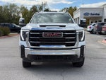 2024 GMC Sierra 2500HD SLT - 4WD / CLEAN CARFAX HISTORY