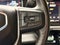 2024 GMC Sierra 2500HD AT4X AEV UPFIT