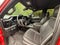 2024 GMC Sierra 2500HD AT4X AEV UPFIT