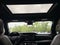 2024 GMC Sierra 2500HD AT4X AEV UPFIT