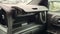 2022 GMC Sierra 1500 Limited AT4 ONE OWNER CARFAX
