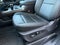 2024 GMC Sierra 1500 SLT - 4WD / CAMPER SHELL / ONE OWNER